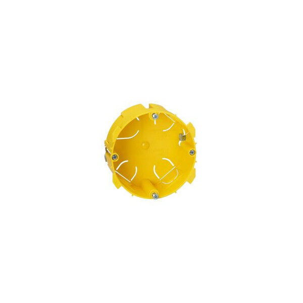 Boîtes pour 20 et 32 a