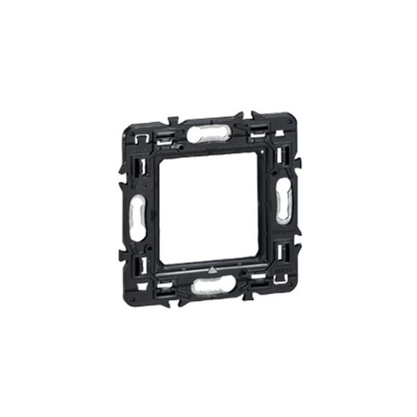 Supports pour fixation à vis