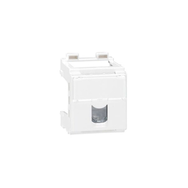 Support modulaire