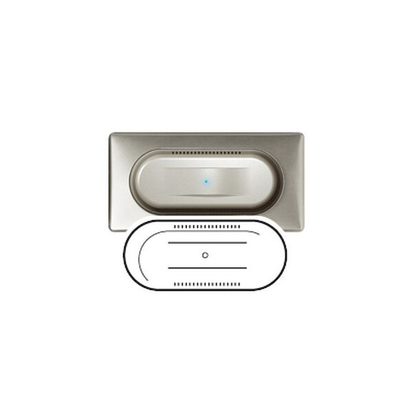 Pour mécanismes points d'accès wi-fi