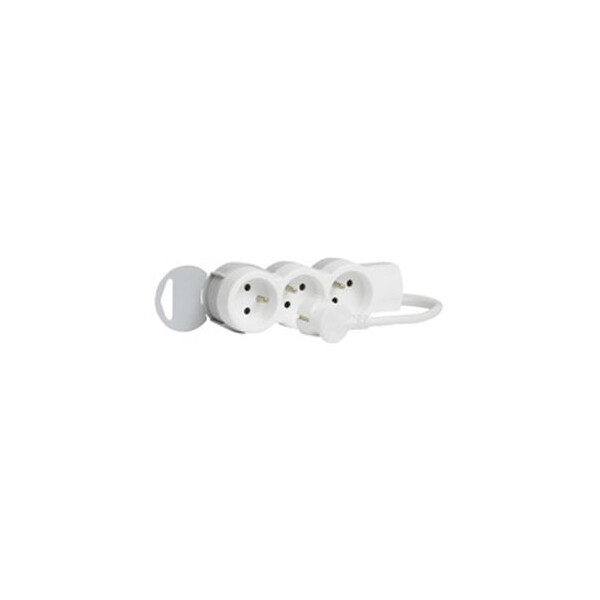Connexion mobile