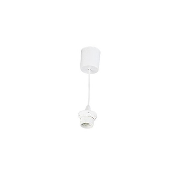 Suspension douille dcl