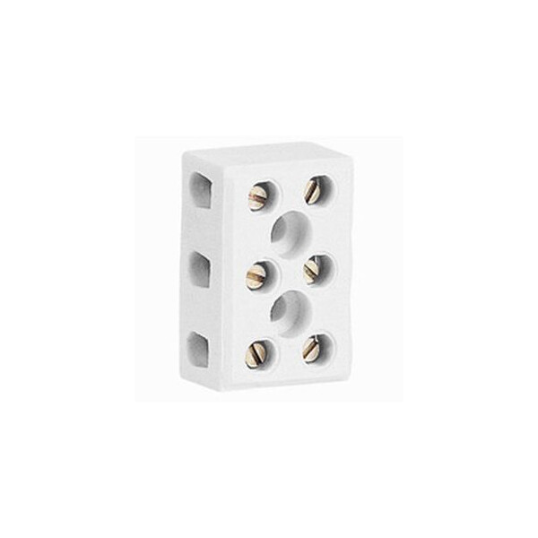 Blocs de jonction