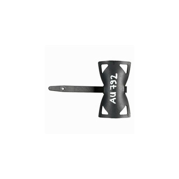 Accessoires de repérage protégés u.v.
