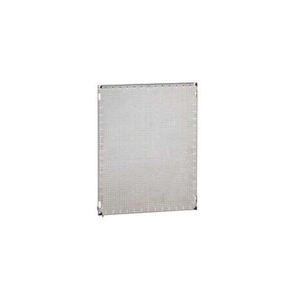 Plaques partielles lina 12,5