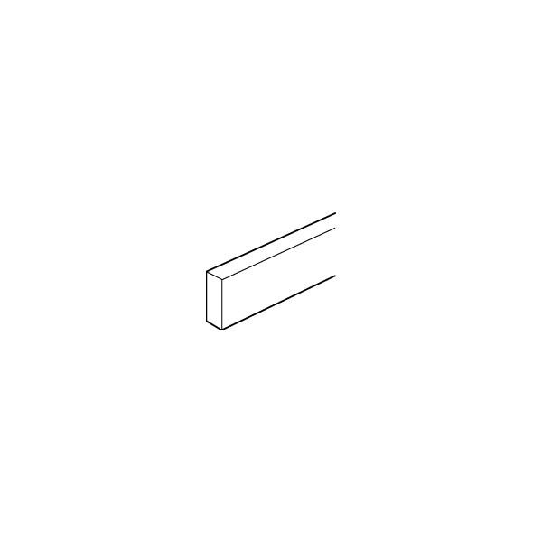 Barre cuivre