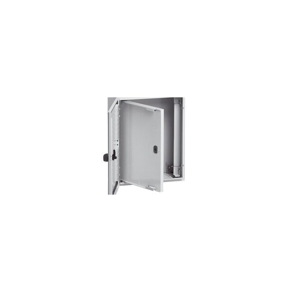 Atlantic, atlantic inox, marina - équipements de distribution pour coffrets
