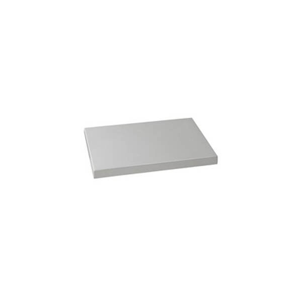 Toits ral 7035
