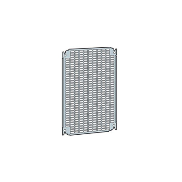 Plaques pour coffrets atlantic, atlantic inox, marina