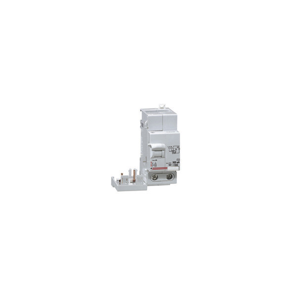 Type ac