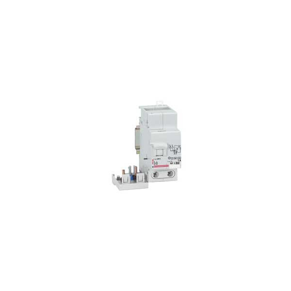 Type hpi