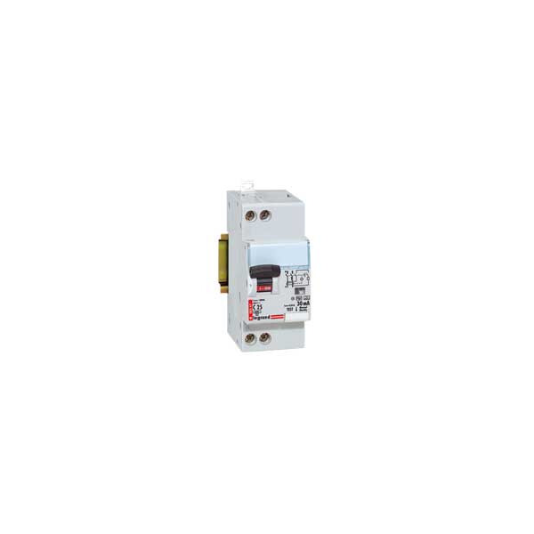 Type hpi - 30 ma