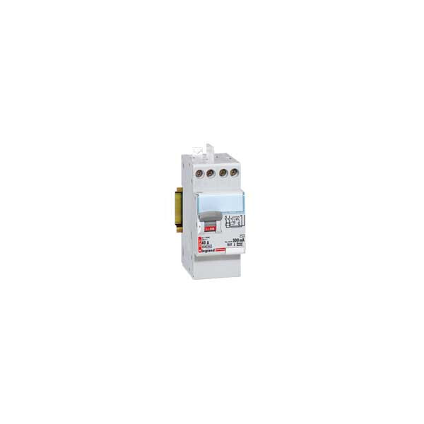 Type ac - 300 ma