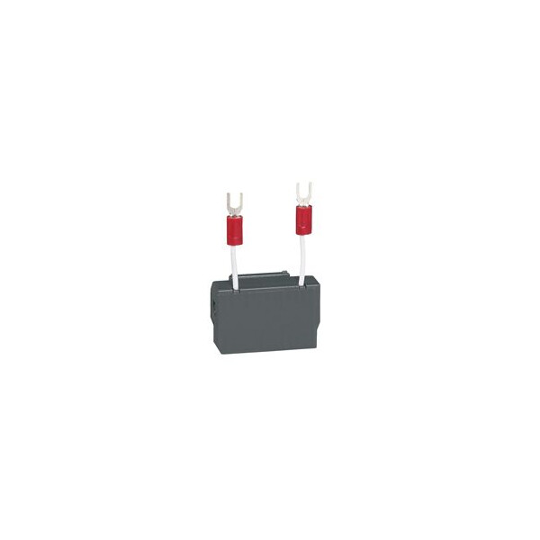 Accessoires CTX³