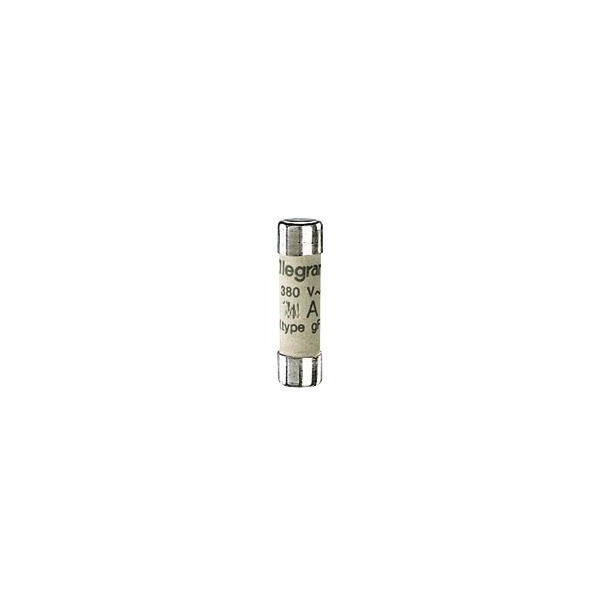 Cartouches industrielles cylindriques type am