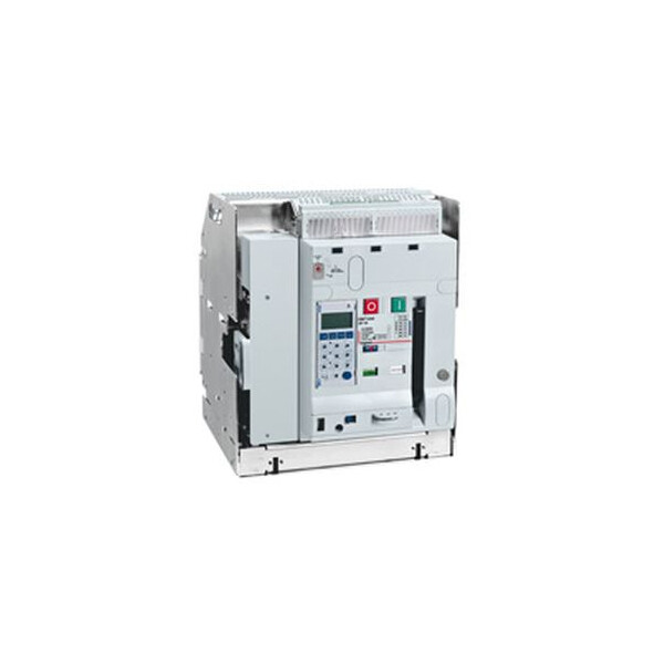 Dmx³ 4000 - 65 ka