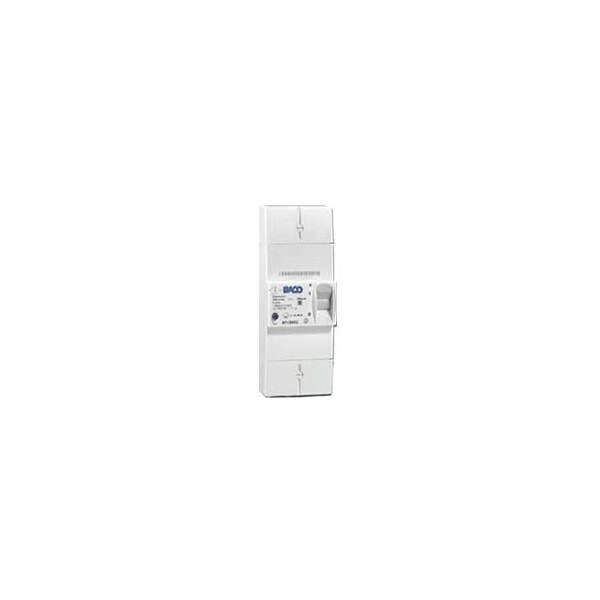 Différentiels 500 ma sélectifs