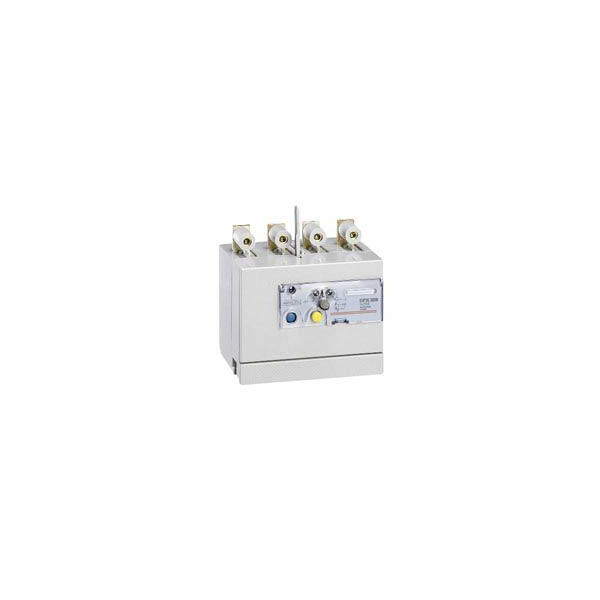 Blocs différentiels électroniques