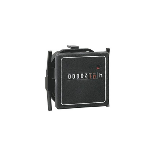 Appareils de mesure sur porte