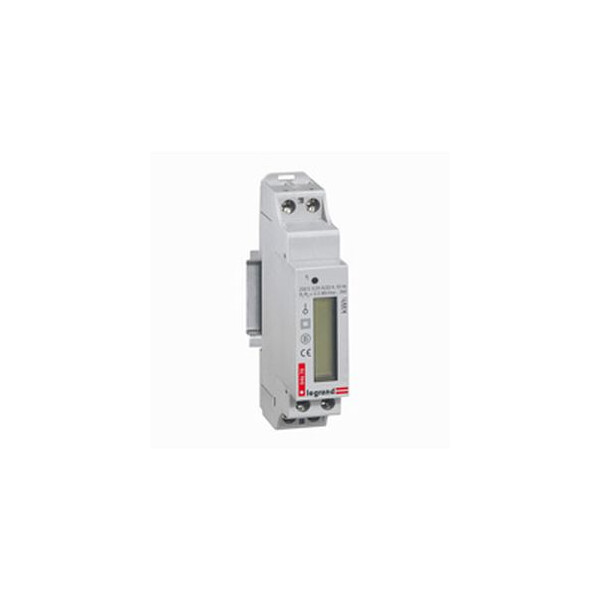 Mesure, compensation, commande