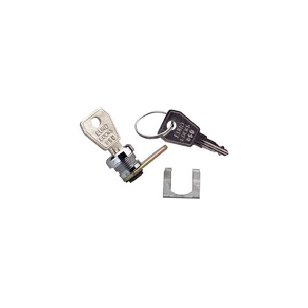 Accessoires pour coffrets 8/9 modules