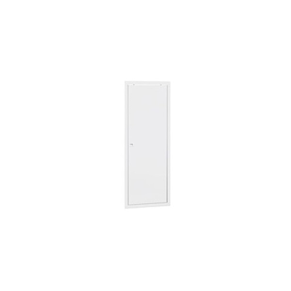 Gaine technique logement (gtl) drivia 18 - système encastré