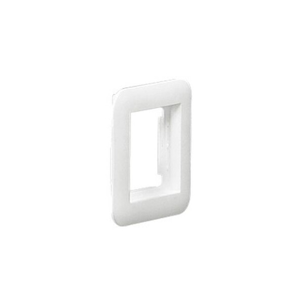 Accessoires de fixation pour appareillage du programme mosaic