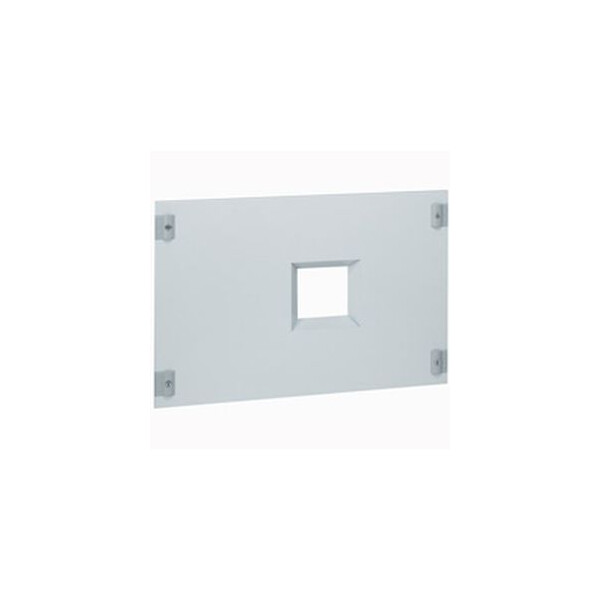 Pour dpx 1600 seul