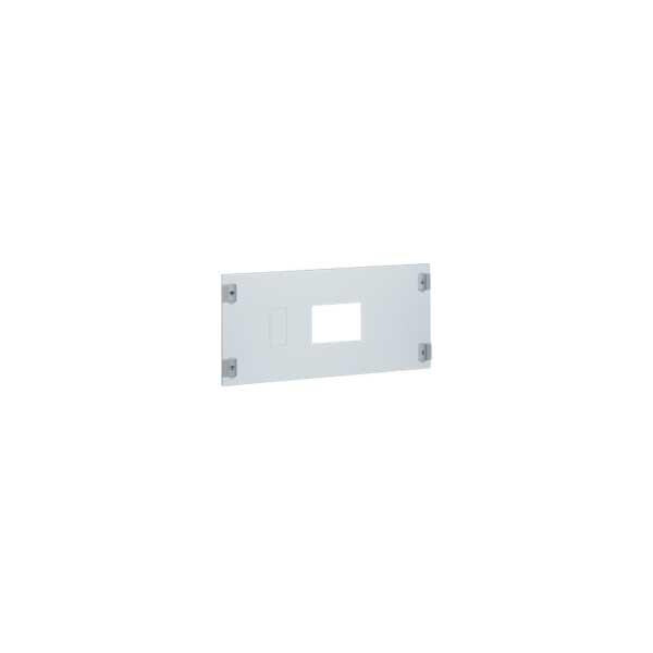 Pour 1 dpx 630 avec ou sans différentiel