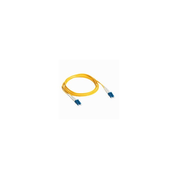 Cordons optique os 1 (upc) monomode