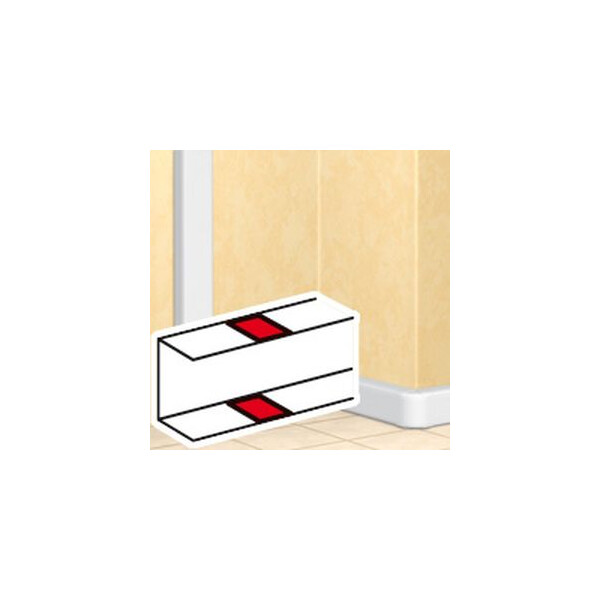 Joints de corps