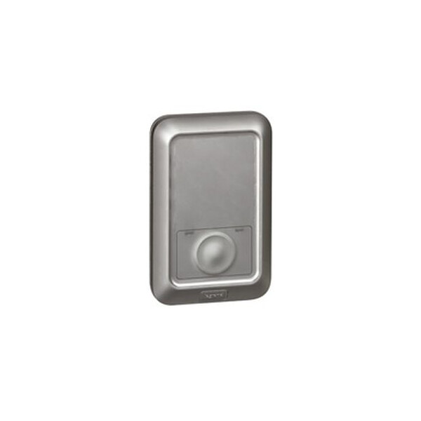 Lecteur à badge