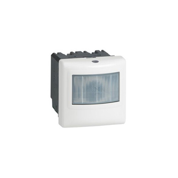 Interrupteur automatique avec neutre, 3-fils