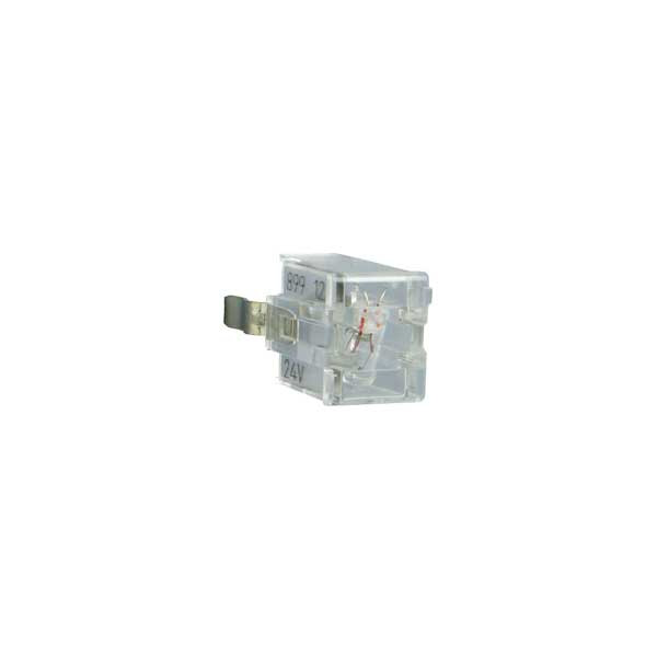 Pour blocs de porte