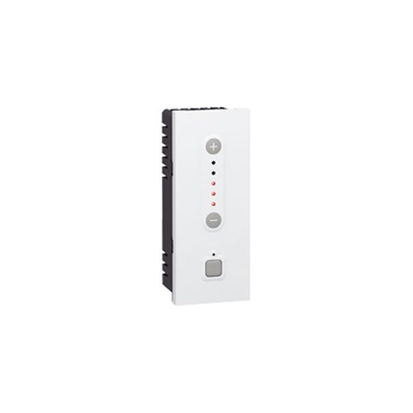 Avec neutre, 3 fils, 1000 w