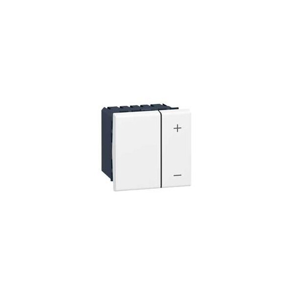 Interrupteur variateur 1-10 v
