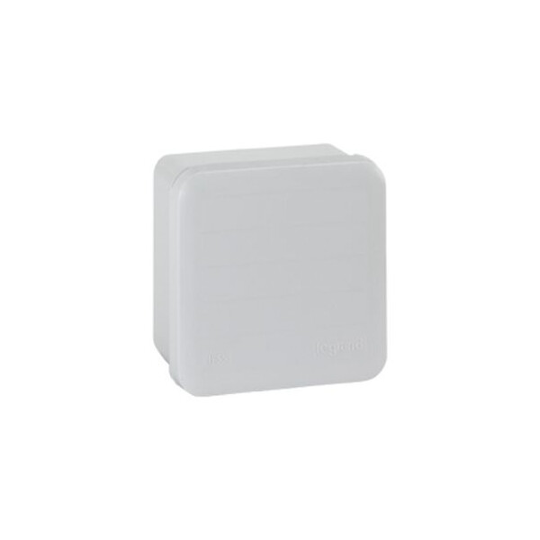 80 x 80 x 45 mm