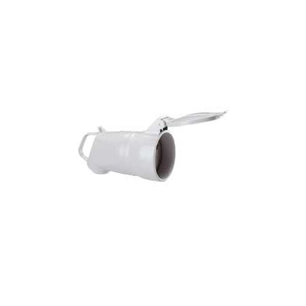 Fiches et prolongateurs 32 a - 400 v~