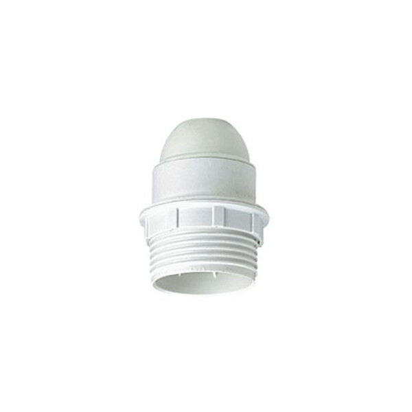 Douilles avec raccord fileté ø10 mm, pas de 100