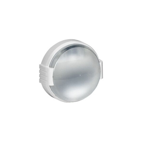 Ronds - koro - ip 54 - ik 08 classe ii