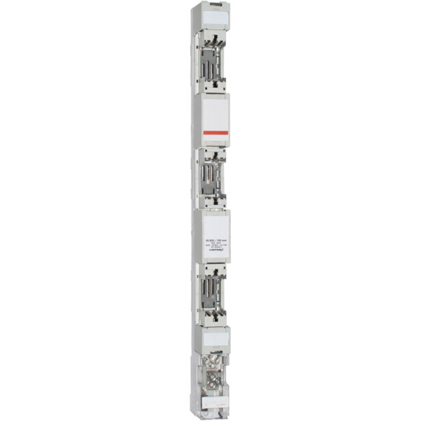 Bsl size 00 160a,  690vac