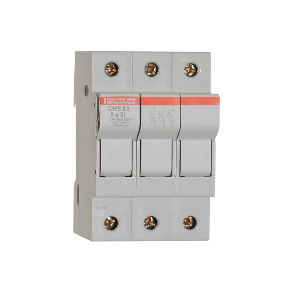 Modulostar®