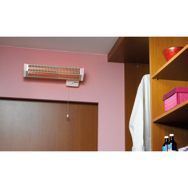 Accumulateur