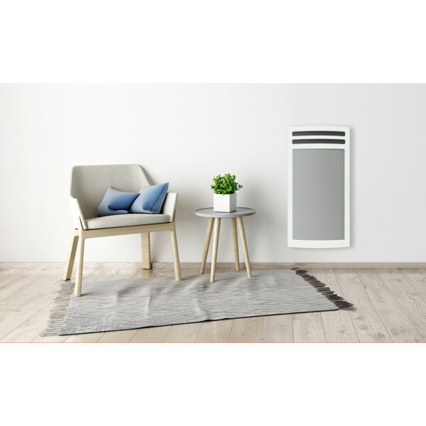 Actifonte smart ecocontrol