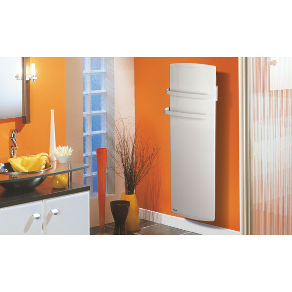 Aurea bain smart ecocontrol
