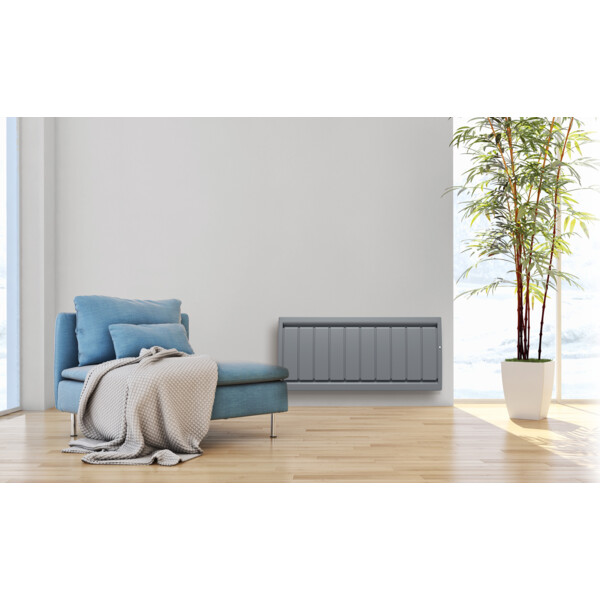 Axiom smart ecocontrol