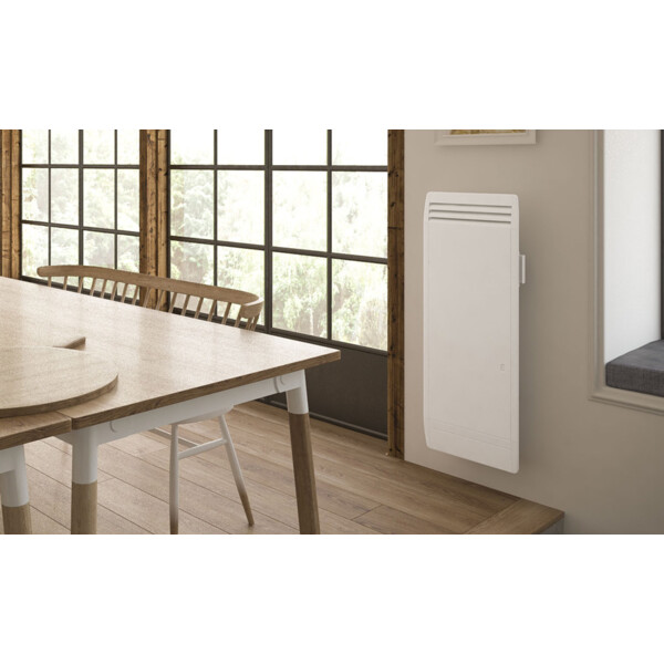 Bellagio smart ecocontrol
