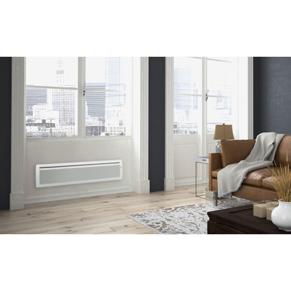 Plenitude smart ecocontrol