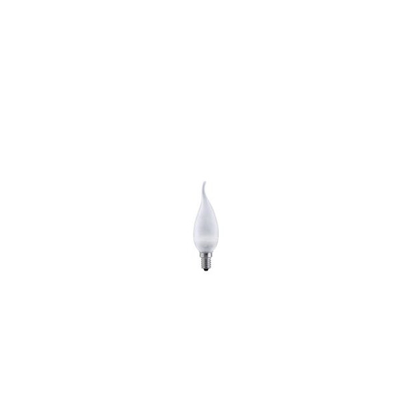 Ampoule Paulmann