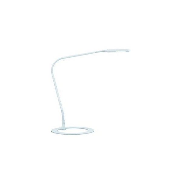 Lampe à poser Paulmann - Lum